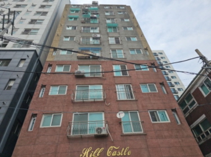 인천지법 2023타경519263-1 사진