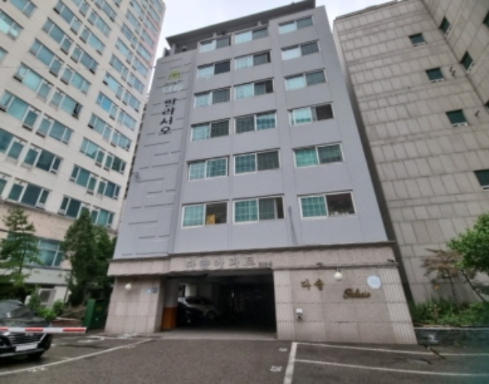 인천지법 2023타경519607-1 사진