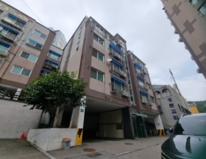 인천지법 2023타경519874-1 사진