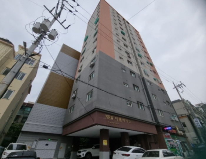 인천지법 2023타경520171-1 사진