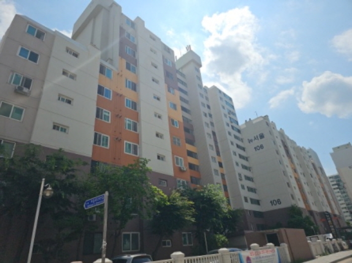 인천지법 2023타경520232-1 사진