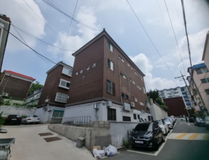 인천지법 2023타경520447-1 사진