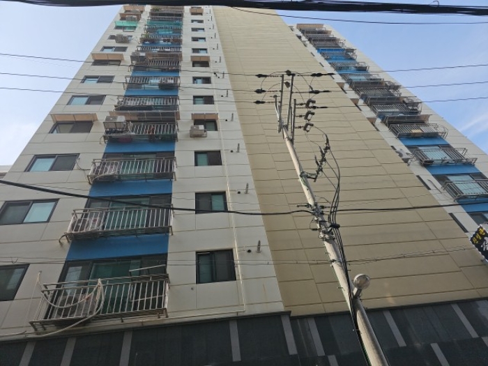 인천지법 2023타경520591-1 사진