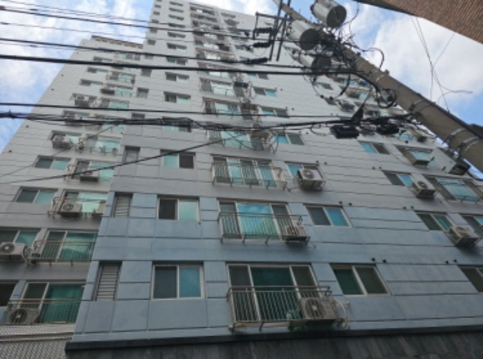 인천지법 2023타경520669-1 사진