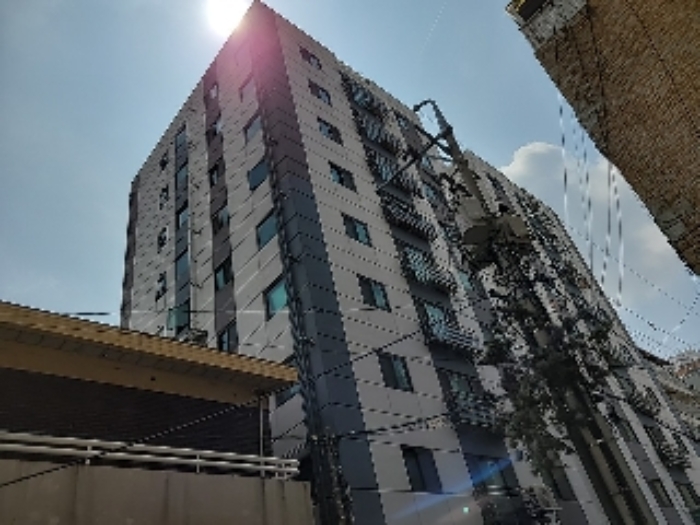 인천지법 2023타경520768-4 사진