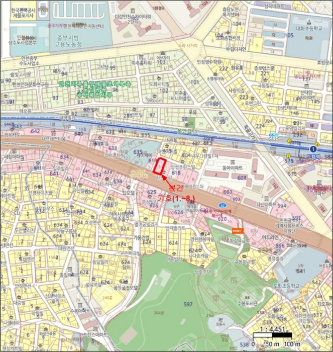 인천지법 2023타경521020-2 사진