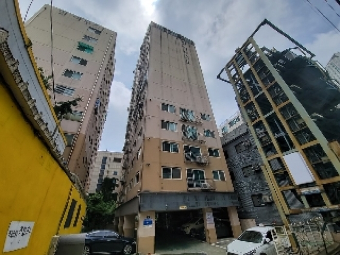인천지법 2023타경521143-1 사진