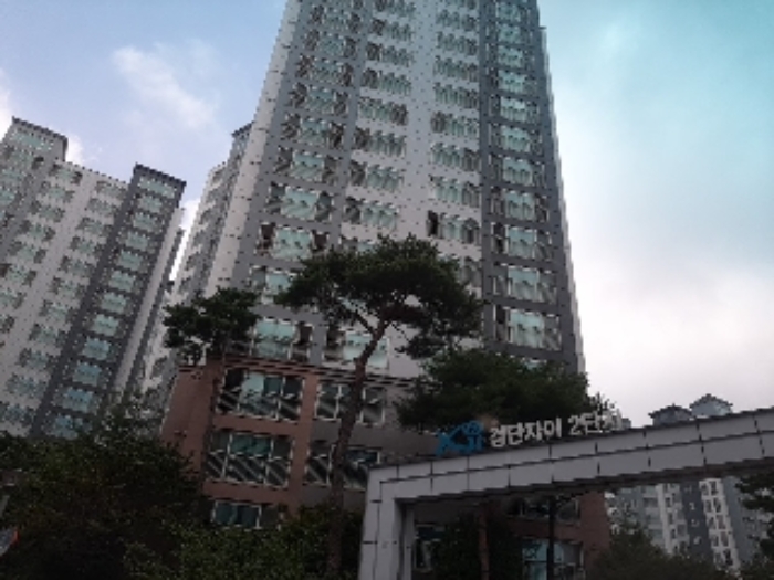인천지법 2023타경521235-1 사진