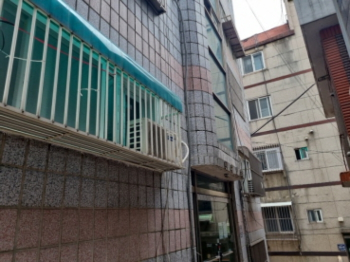인천지법 2023타경521259-1 사진