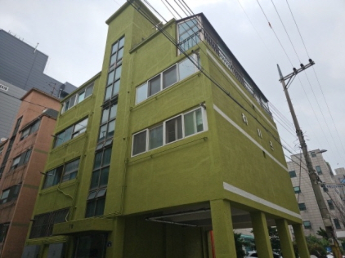 인천지법 2023타경521440-1 사진