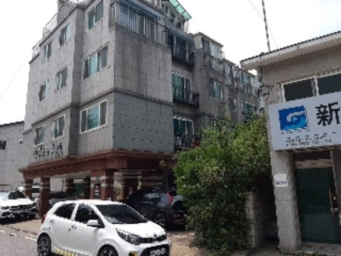 인천지법 2023타경521471-1 사진