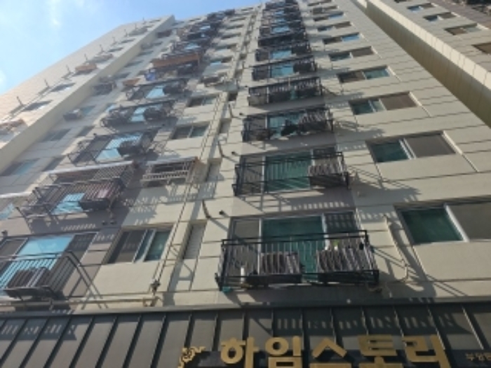 인천지법 2023타경521709-1 사진