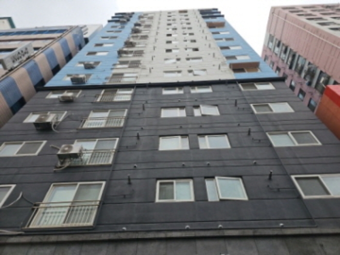 인천지법 2023타경521778-1 사진