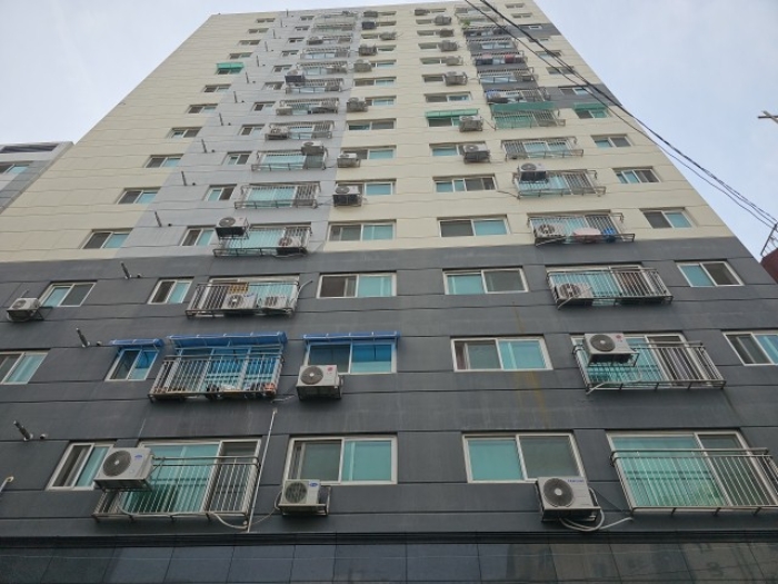 인천지법 2023타경521785-1 사진