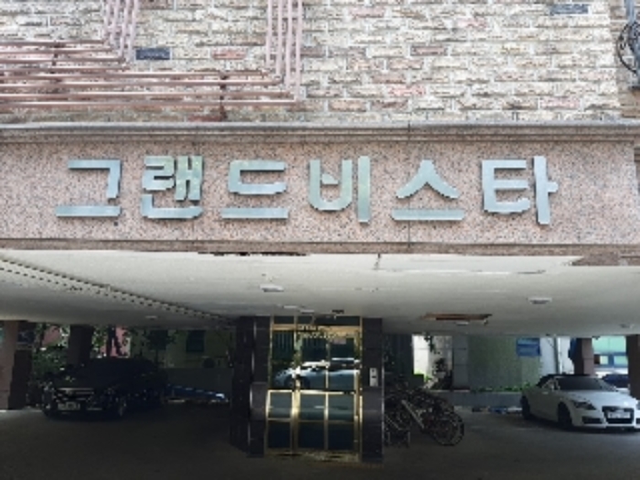 인천지법 2023타경522313-1 사진
