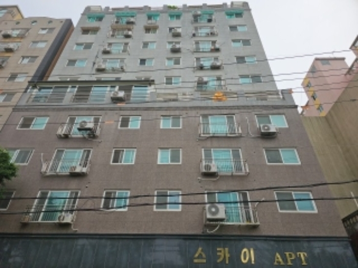인천지법 2023타경522535-1 사진