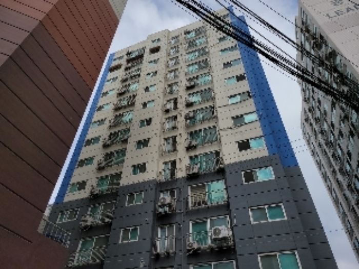 인천지법 2023타경522580-1 사진