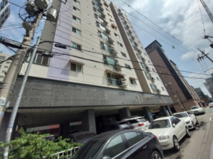 인천지법 2023타경522597-1 사진