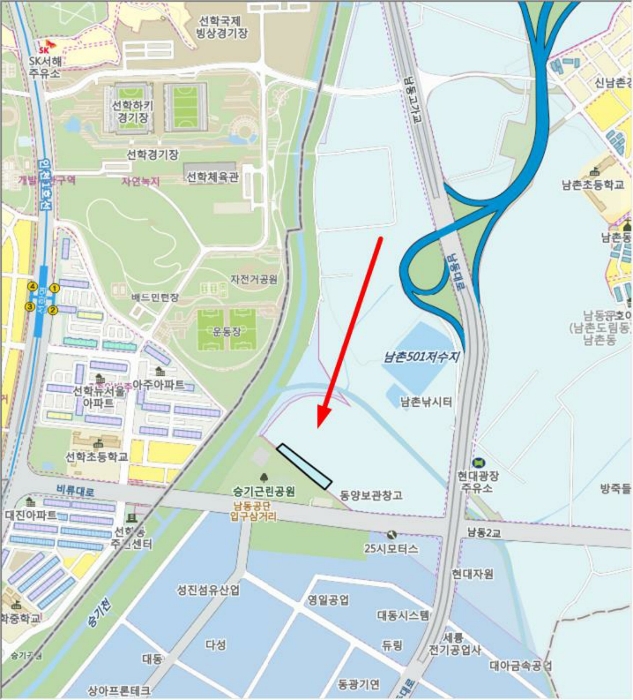 인천지법 2023타경522641-1 사진