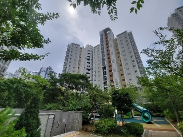 인천지법 2023타경522672-1 사진