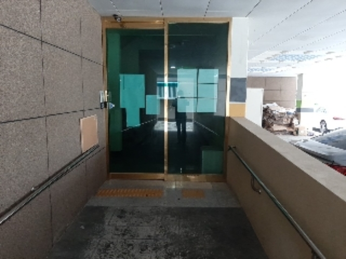 인천지법 2023타경522993-1 사진