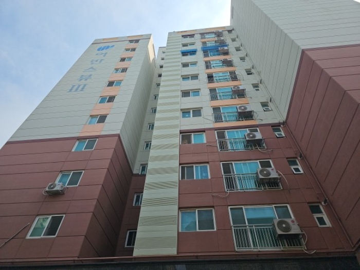 인천지법 2023타경523026-1 사진