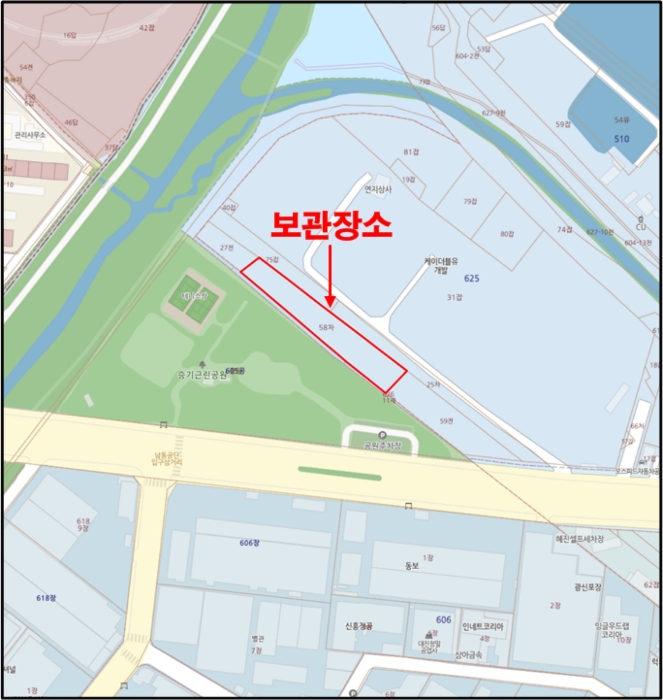 인천지법 2023타경523040-1 사진