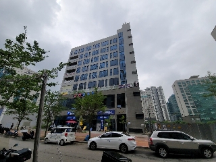인천지법 2023타경523378-2 사진