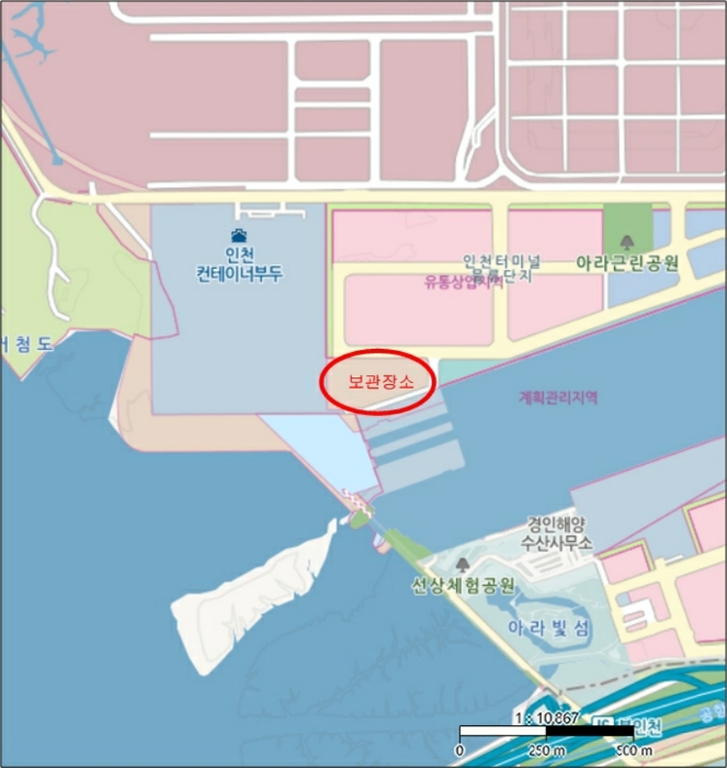 인천지법 2023타경523804-1 사진