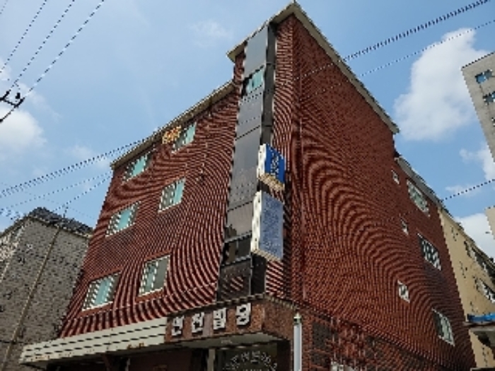 인천지법 2023타경523941-1 사진