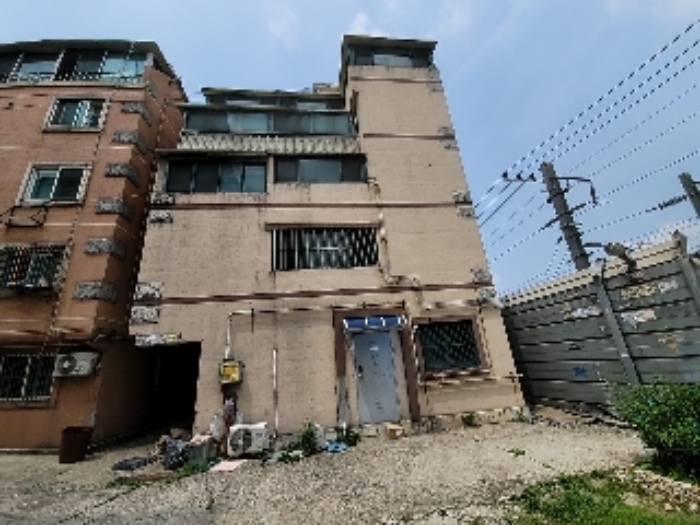 인천지법 2023타경523965-1 사진