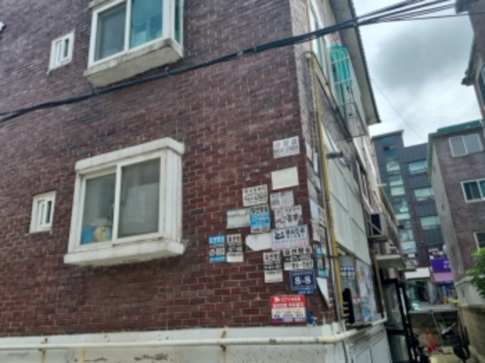 인천지법 2023타경524296-1 사진