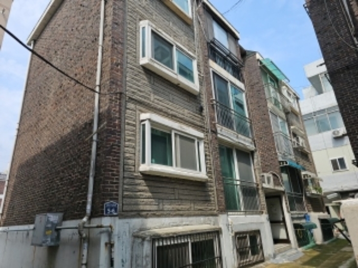 인천지법 2023타경524852-1 사진