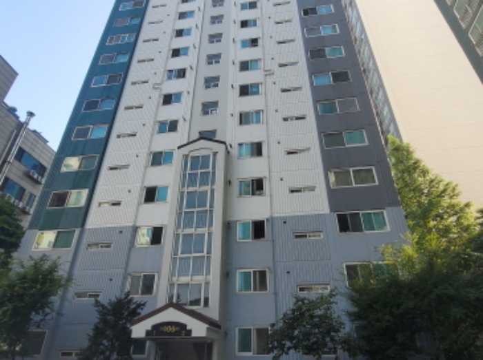 인천지법 2023타경524890-1 사진
