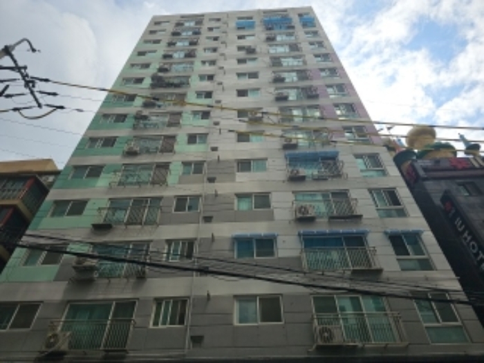 인천지법 2023타경525374-1 사진