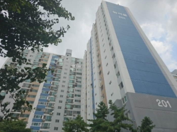 인천지법 2023타경526087-1 사진