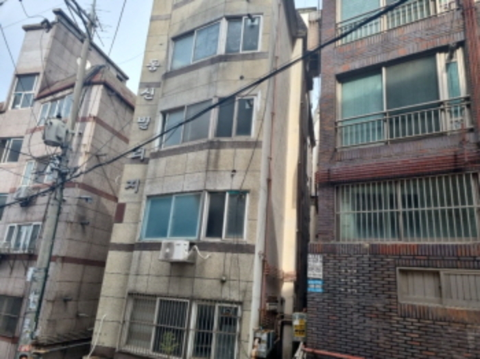 인천지법 2023타경526094-1 사진