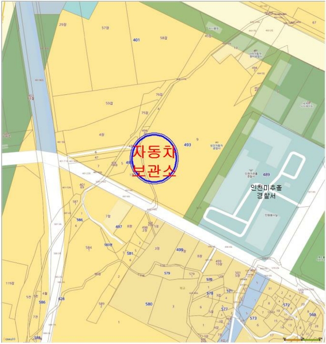 인천지법 2023타경526469-1 사진