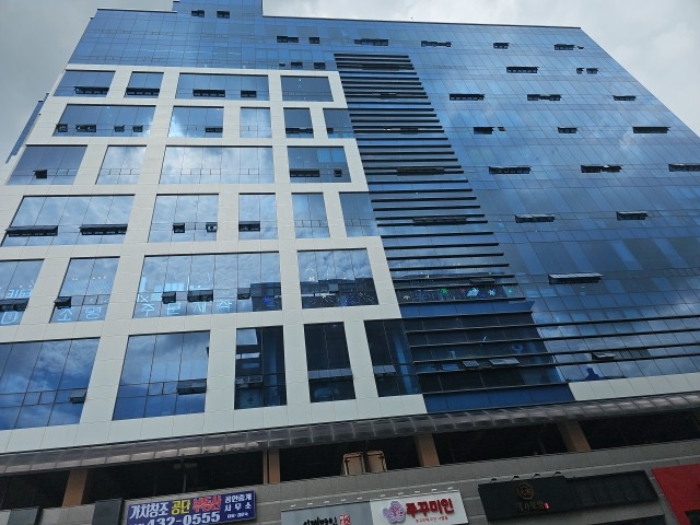 인천지법 2023타경526735-1 사진