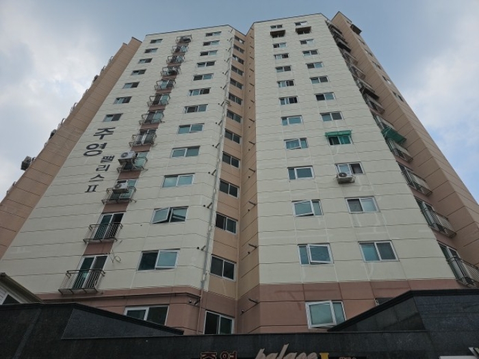 인천지법 2023타경526896-1 사진