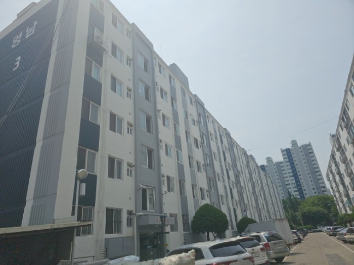 인천지법 2023타경527196-1 사진
