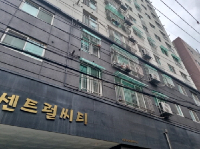 인천지법 2023타경527653-1 사진