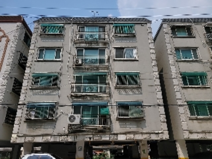 인천지법 2023타경528519-1 사진