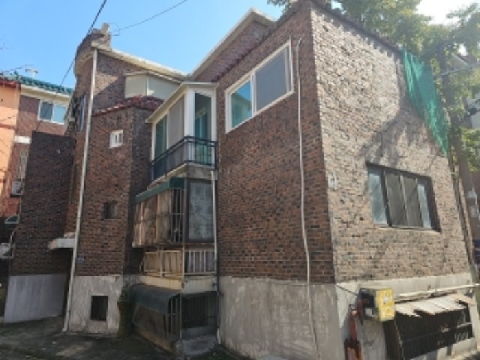 인천지법 2023타경528533-1 사진
