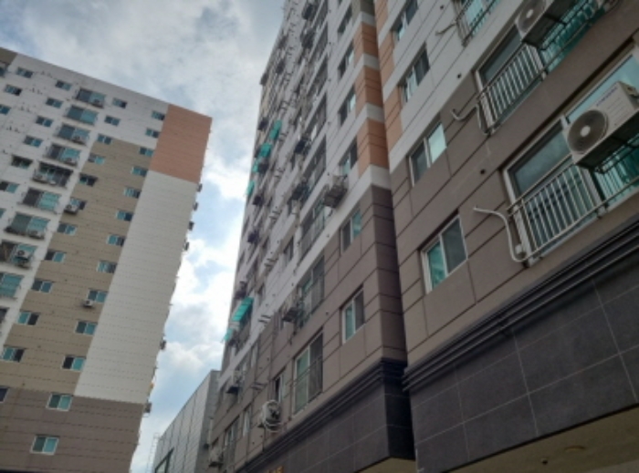 인천지법 2023타경528618-1 사진