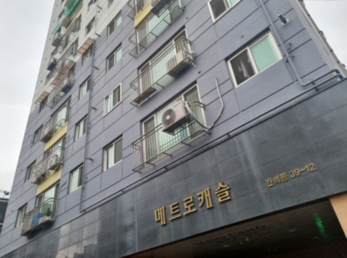 인천지법 2023타경528625-1 사진