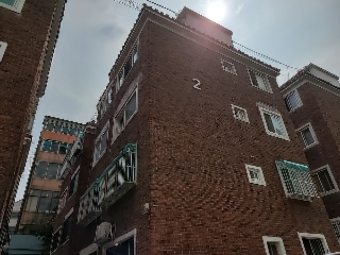 인천지법 2023타경528748-1 사진