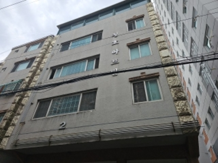 인천지법 2023타경528809-1 사진