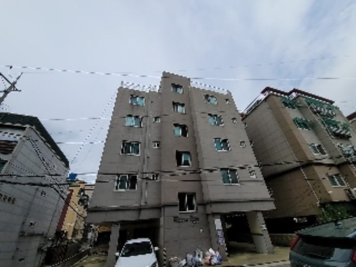 인천지법 2023타경529529-1 사진