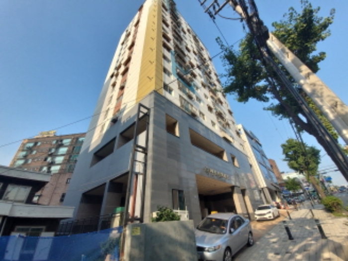 인천지법 2023타경529536-3 사진